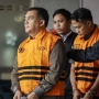 Menteri Imipas Buka Akses Data untuk KPK Usut Kasus Silmy Karim Cs