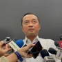Resmi! Prabowo Berhentikan Silmy Karim dari Jabatan Wamen Imipas