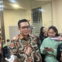 Pasar Modal Indonesia Turun Kasta Jadi Frontier Market? Dirut BEI Beri Bocoran