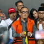 Noel Tuding KPK Jadi Alat Oligarki dan Beri Peringatan Keras untuk Prabowo