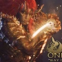 Onimusha: Way of the Sword Siap Meluncur September, Ada Demo Gratis dengan Bonus