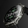Smartwatch Premium, Amazfit Balance 3 Hadir dengan Layar 3.000 Nits dan Memori Lega