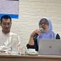 AJI dan PBHI Soroti Batalyon Teritorial Pembangunan: Demokrasi Dipersempit, Pers Terancam Dibungkam