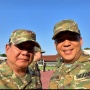 Prabowo Sudah Sering Ingatkan! Istana Prihatin Pejabat Kabinet Terseret Korupsi Dua Hari Beruntun