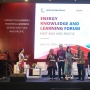 Pertamina Akselerasi Transisi Energi Nasional Lewat Inovasi Dekarbonisasi dan Bisnis Rendah Karbon