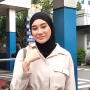 Clara Shinta Laporkan eks Suami ke Polisi, Tak Terima Disebut Terima Rp13 Miliar
