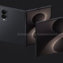 Bocoran Galaxy Z Fold8: Bodi Super Ringan 210 Gram dan Minim Lipatan Layar