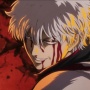 Catat! Film Gintama the Movie: Yoshiwara in Flames Ungkap Jadwal Tayang di Indonesia