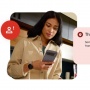 Google Luncurkan 'Fake Call Detection' untuk Deteksi Scam Kloning Suara AI