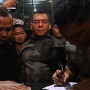 Silmy Karim Cs Dirikan Perusahaan Towing Diduga untuk 'Derek' Duit Suap Izin Tinggal WNA