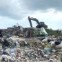 Bukan Lagi Urusan TPA, Kini Sampah Adalah Urusan Kita Semua
