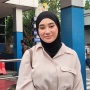 Klarifikasi Clara Shinta Soal Isu Dugem Tanpa Hijab Bareng Jule