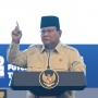 Jurus Senyap Prabowo Bongkar Borok BGN: Gandeng BPKP dan PPATK Sebelum 'Gilas' Orang Kepercayaan