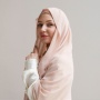 5 Masker Rambut yang Ampuh Atasi Rambut Rusak untuk Wanita Berhijab