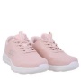 5 Sepatu Skechers Wanita Casual Termurah, Lagi Turun Harga di Website Resmi!