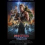 Review Film Masters of The Universe: Adaptasi Modern Franchise Legendaris!