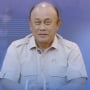 Raup Miliaran Per Hari Lewat Korupsi Program MBG, Segini Gaji Dadan Hindayana saat Jadi Kepala BGN