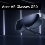 Acer AR Vision GR0 Resmi Meluncur, Kacamata Pintar Bisa Terhubung ke Android, iPhone, dan PC