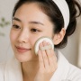 Saatnya Beralih ke Kapas Pakai Ulang Demi Kurangi Limbah dari Rutinitas Skincare