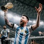 Negara Apa yang Lolos Piala Dunia 2026? Ini Daftar 48 Tim yang Siap Bertanding