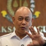 Dadan Hindayana Apakah TNI? Ini Rekam Jejak Eks Kepala BGN
