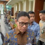 Rupiah Makin Tak Berharga, Teknologi Fracking Didorong untuk Produksi Minyak Mentah