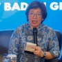 BGN Mendadak Setop MBG Selama Libur Sekolah, Seluruh Dapur Bakal Diaudit