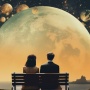 7 Pasangan Zodiak yang Diprediksi Paling Langgeng, Cocok Jadi Soulmate Seumur Hidup