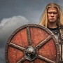 Sesi Potret Erling Haaland Jelang Piala Dunia 2026 Panen Kritik Dianggap Fasis dan Neo Nazi