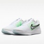 5 Sepatu Nike Original Termurah di Bawah Rp1 Juta, Buat Lari hingga Futsal
