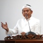 Dedi Mulyadi Minta Bupati dan Wali Kota Hentikan Pembangunan Wisata dan Perumahan di Hutan