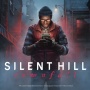 Game Silent Hill: Townfall Meluncur 24 September 2026 ke PS5 hingga PC
