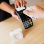Seni Belanja Sat-Set di Era Digital: Saat Kecepatan dan Keamanan Harus Sejalan