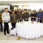 Telkom Hadirkan Forum Kedaulatan Digital Nasional, Pertemukan Regulator hingga Pelaku Industri