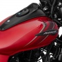 Avenger 220 Motor Cruiser Bertampang ala Harley-Davidson, Harga Mirip Scoopy dan Fazzio