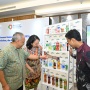 Pelemahan Rupiah ke Rp 18.000 Ikut Ancam Industri Minuman Kemasan RI