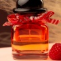 6 Parfum Aroma Buah-Buahan yang Segar dan Cocok Dipakai Saat Cuaca Panas