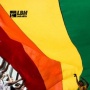 Suarakan Perlindungan HAM LGBTIQ+ di Media Sosial, LBH Jakarta Tuai Pro-Kontra Netizen