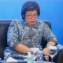 Intip Garasi Agustina Arumsari Wakil Kepala BGN Baru: Harta Belasan Miliar tapi Setia Mobil Murah