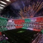 Semarak Piala Dunia 2026, The Beautiful Game Sediakan Total Hadiah Rp22,5 Miliar