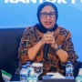 Nanik S Deyang Kuliah Jurusan Apa? Resmi Dilantik Jadi Kepala BGN