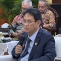 Purbaya Umumkan Defisit APBN Rp 180,4 Triliun per 31 Mei 2026, 0,70% dari PDB