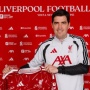 Wonderkid Rp2 Triliun Ini Dirumorkan Jadi Rekrutan Pertama Andoni Iraola di Liverpool