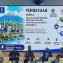Seminar KAGAMA HSE UGM 2026: Babak Baru AMDAL, Transisi Jadi 'GPS' Kehidupan