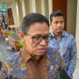 Menteri Bahlil Mau Rombak Total Sistem Tambang RI Lewat Aturan Baru 'Gross Split'