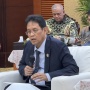 Terendah dalam 6 Tahun, Purbaya Akui Surplus Neraca Perdagangan Susut Imbas Impor BBM