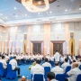 Lewat Townhall Meeting, Brantas Perkuat Komunikasi Internal Guna Bangun Infrastruktur Unggul