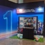 Kulkas Pintar dengan Teknologi Antibakteri 99,9 Persen, Haier Horizon Resmi Diluncurkan