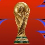 Berapa Harga Tiket Piala Dunia 2026? Ini Daftar Harganya di AS, Meksiko, dan Kanada