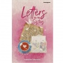 Letters to My Sisters, Ruang Aman bagi Perempuan yang Terluka
